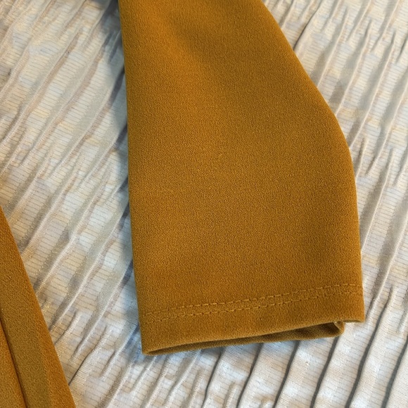 🟢 BUNDLE 2 ITEMS for 20$ - Girls DRESS in excellent condition - Picture 6 of 14